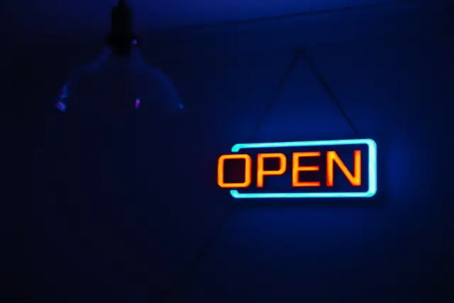 Open Source Vulnerabilities: How to Maintain Speed, Security