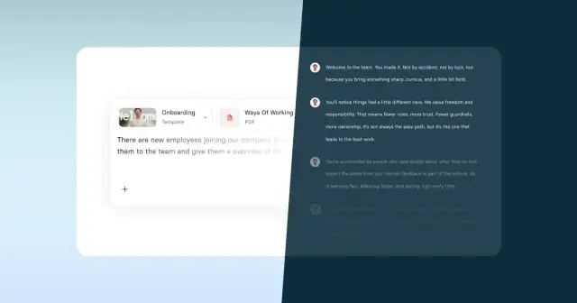 14 Free Video Script Templates for All Types of Videos