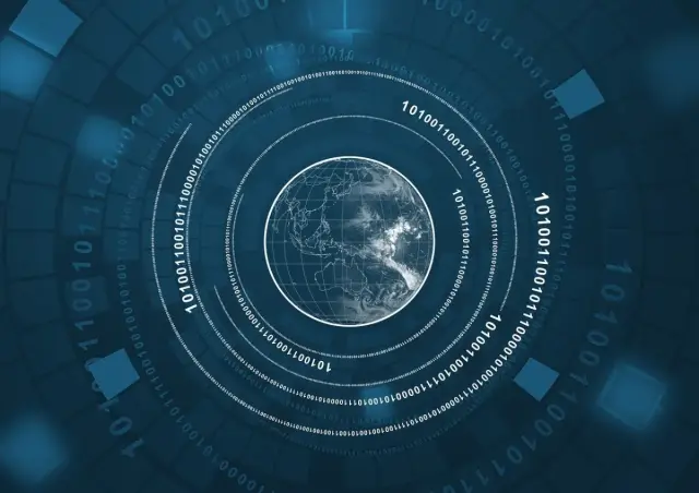 Create a Monitoring Subnet in Microsoft Azure to Feed a Security Stack