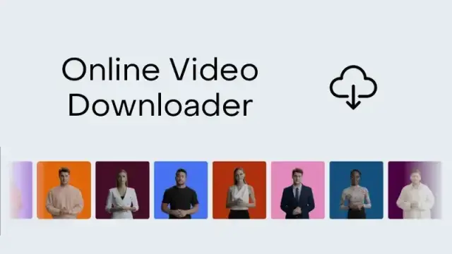 Online Video Downloader: A Quick Guide