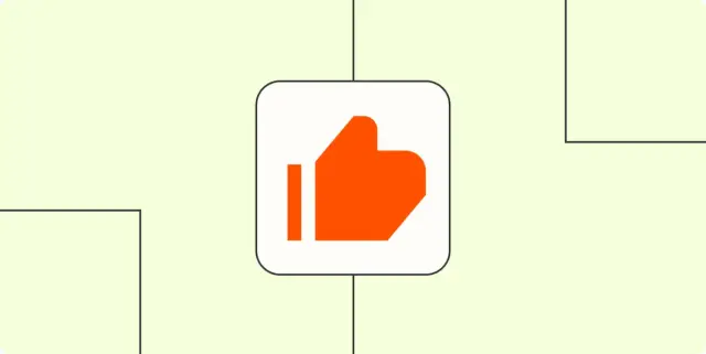 How automation helped us get better customer reviews