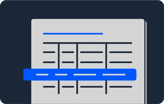 Intent-driven development: How to guide agents from idea to implementation