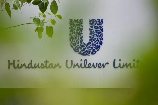 Hindustan Unilever to acquire Peak XV-backed Minimalist for over $340M | TechCrunch