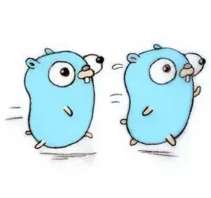 Introducing the Go Playground - The Go Programming Language