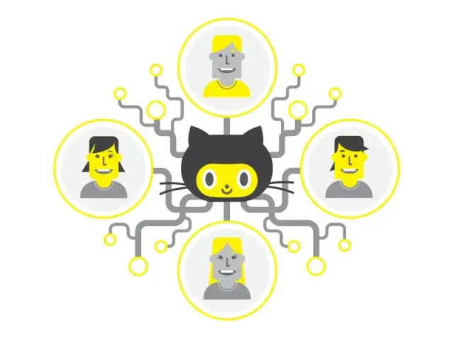 Blasting Off to GitHub Universe | DigitalOcean