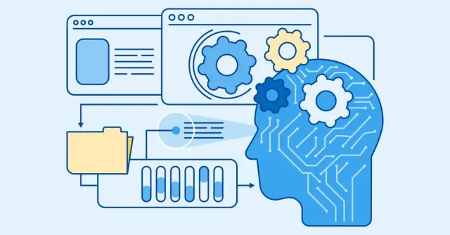 Observability in the Age of AI