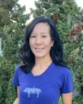 Welcome To The Unicorn Club: Learning From Billion-Dollar Startups