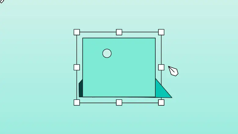 Always up-to-date guide to social media image sizes