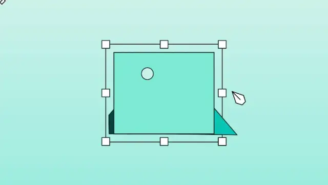 Always up-to-date guide to social media image sizes
