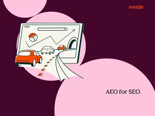 AEO for SEO: How to maintain search visibility as buyers move to answer engines