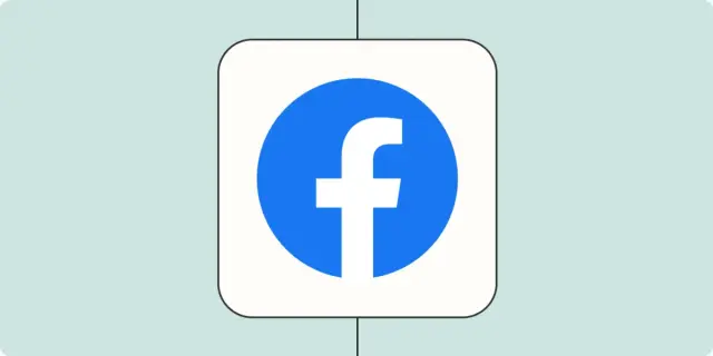 How to instantly follow up on Facebook Lead Ads with custom notifications