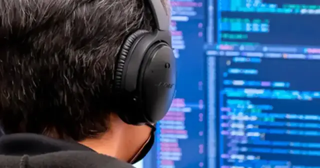 Cerebras Software Platform R1.2 is Out! - Cerebras