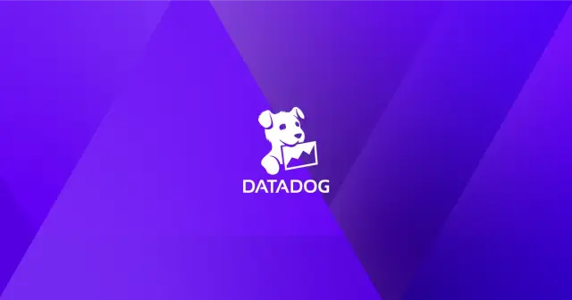 Webinar: Migrate from Legacy Platforms to Datadog with Aegin