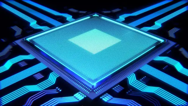 CPU Benchmarks for Cloud Providers: Intel vs. AMD vs. Amazon's Arm-Based Graviton2