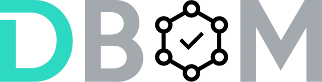 DBoM project goes live