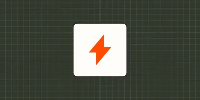 Zapier for Alfred: Run Zaps from your Mac keyboard