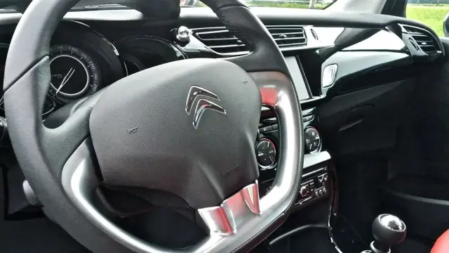 Meet Berla, the little-known company that can pull smartphone data from your car