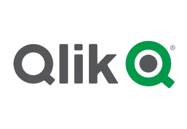 BI Leader Qlik Goes AI, Acquires AutoML Provider Big Squid