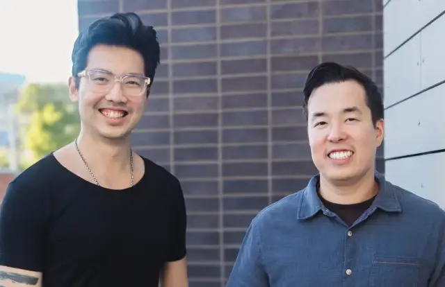 Vesta raises $30M to bring swarms of agents to mortgage lenders | TechCrunch
