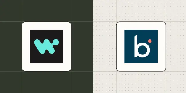 Workato vs. Boomi: Which iPaaS is best? [2026]
