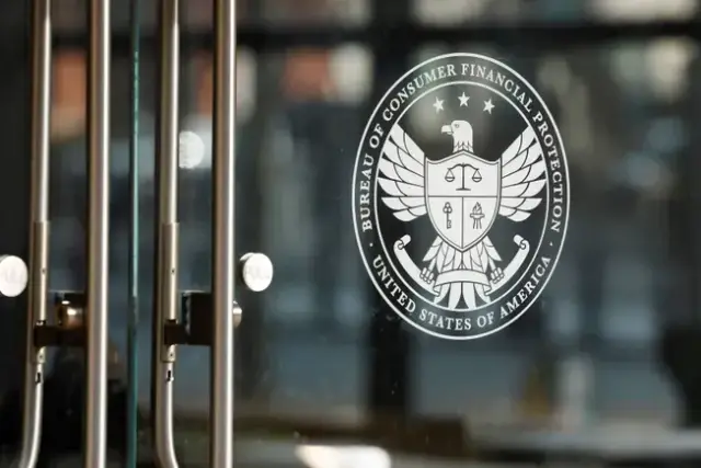 CFPB gets pushback over ‘artificial deadline’ on job cuts