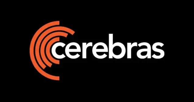 Memo-ry: Simplifying Daily Tasks for People with Memory Loss - Cerebras