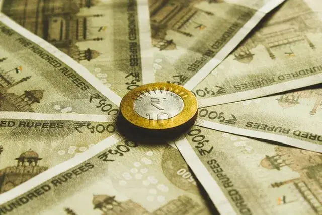 Harness Cost Transparency Could Slash Runaway Cloud Bills