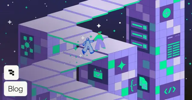 Software developers still matter in the age of AI. Here’s why