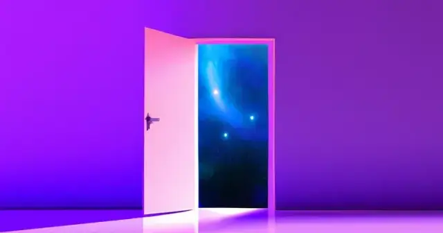 5 Reasons to Keep Contributing to Open-Source Projects - Deepgram Blog ⚡️