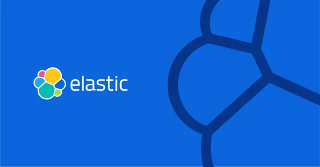 Elastic onthult 5.0: de geïntegreerde open source stack om sterk schaalbare, real-time data