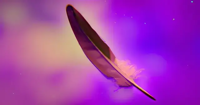 Happy National Native American Heritage Month! - Deepgram Blog ⚡️