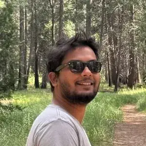 Karan Pratap Singh