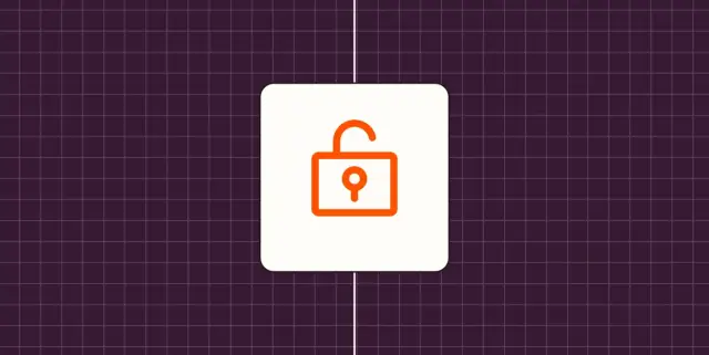 AI governance: What it is + why it's important