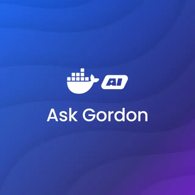 Introducing Beta Launch of Docker AI Agent
