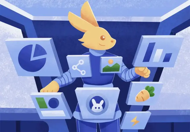 We're Pushing User Experience Forward With Real-time Global Config Propagation