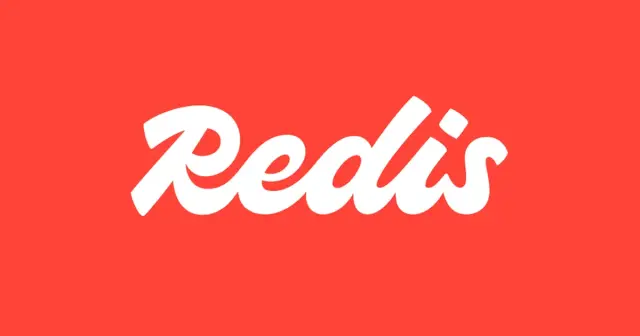 A Success Story Worth Sharing: Glide.me and Redis Labs