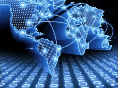 The Internet Interconnection ‘ecosystem’ - new report identifies top risks for resilient