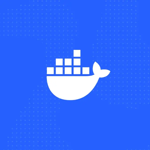 A New Approach for Coding Agent Safety