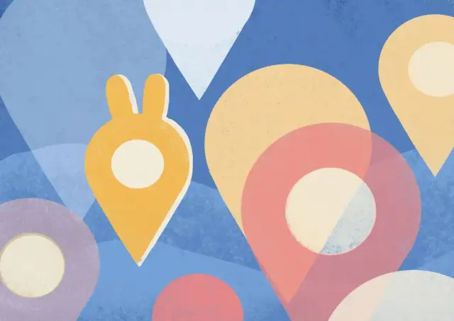 BunnyCDN network expands into Helsinki and Tel Aviv