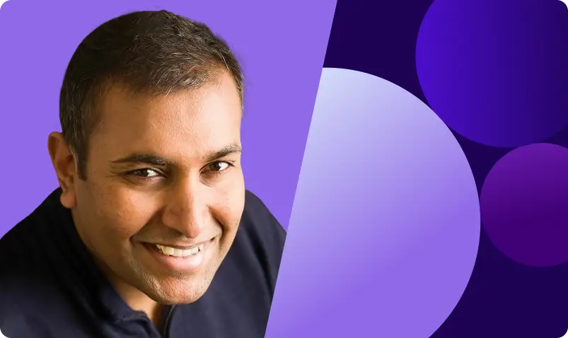 In a tough economy, is a revenue AI operating system the competitive advantage GTM needs?