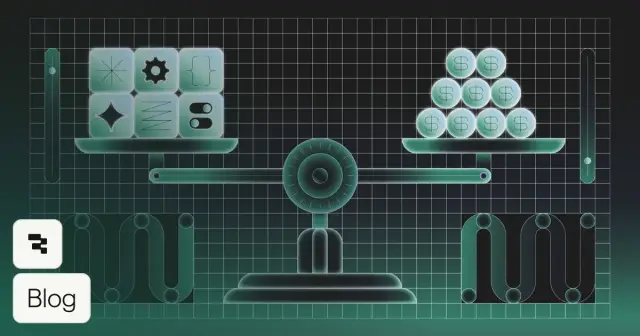 Build vs buy AI agents: why custom solutions win long-term