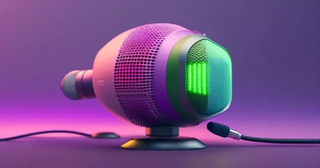 From Hawking to Siri: The Evolution of Speech Synthesis