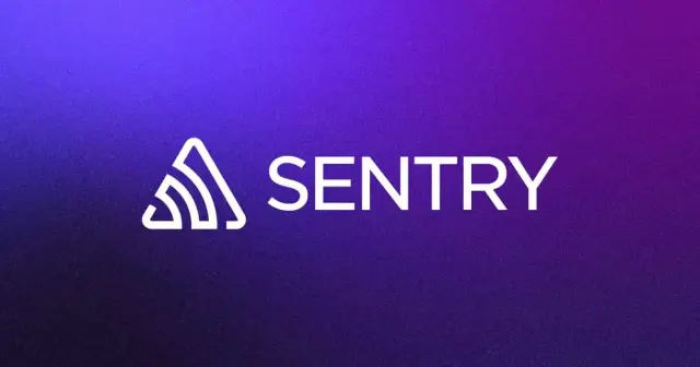 Sentry Raises $60 Million in Series D Funding at $1 Billion Valuation