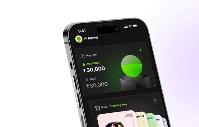 Amazon to buy Indian BNPL startup Axio for over $150M | TechCrunch