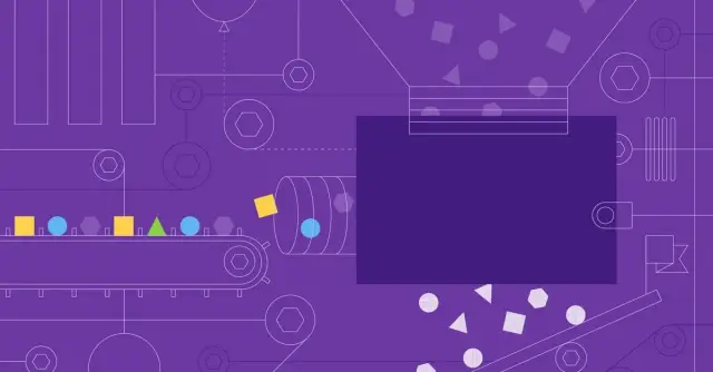 Refinery 2.9: A Love Letter to Refinery’s Operators