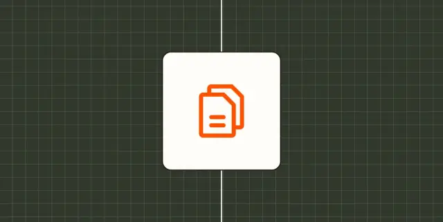 How to compare two Word documents