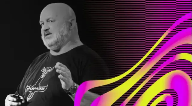 Grafana’s AWS Partnership Portends Better Performance and a Potential Boon in Adoption