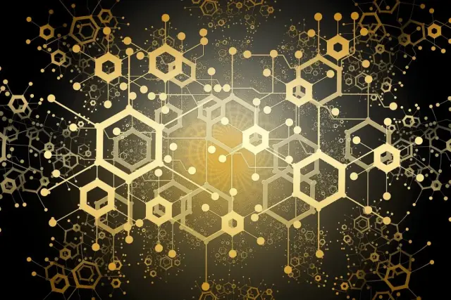 Confidential Computing Is Transforming Data Encryption in Healthcare, Finance
