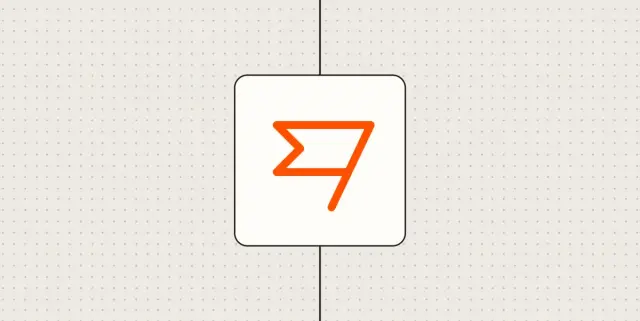 12 examples of ethos in advertising
