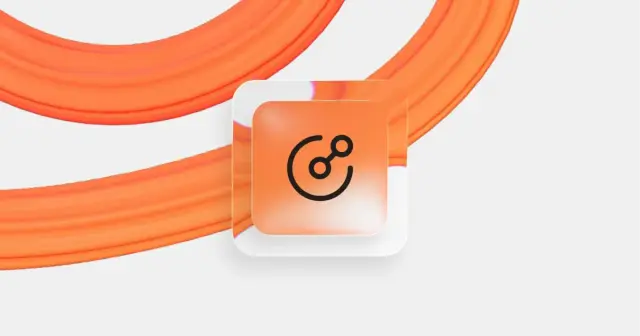 Create AI-powered documentation from an OpenAPI spec